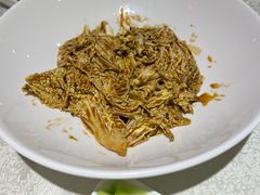 -北京全聚德(方庄店)