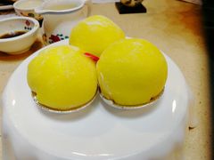 -点都德(盘福楼店)