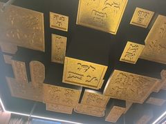 -新安人家·22年本地餐厅