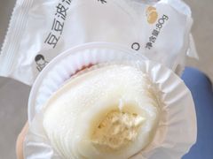 -喜茶(深圳海岸城店)