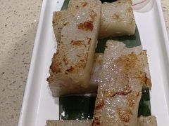 -点都德(花城店)