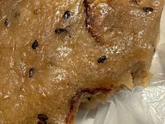 -矮人松糕(小南店)