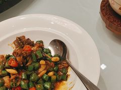-谢先生酒店·椒宴集(沙湖店)