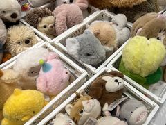 -萌物合辑(新中关购物中心店)