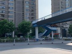 -汤沐邑温泉会馆