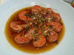 -潮州府·潮菜·砂锅粥(徐家汇店)