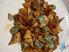 -同喜烤鸭店(光芒店)