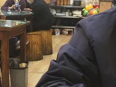 -楠翔馆桐庐菜(胜利河美食街店)