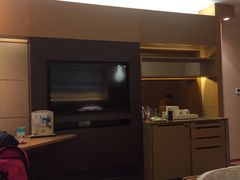 -惠州金海湾嘉华度假酒店