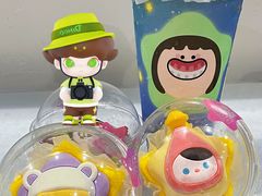 -奈雪的茶(中海环宇荟店)