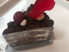 -巴黎贝甜(阳光上东店)