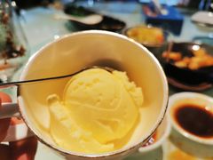 -虾佬圣汤·海鲜姿造(乐堤港店)