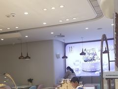-卡玛王子蛋糕(广雅店)