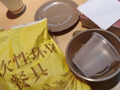 -青云巷·地道湖北菜·武昌鱼(黄鹤楼店)