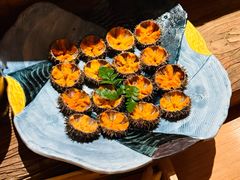 -Minase水濑·日料放题(外滩店)