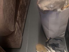 -康逸居·始于2002(海安店)