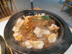 -鸡毛店·川菜(文殊院店)