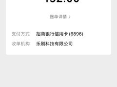 -1Cake壹刻蛋糕(奥体公园味觉艺术馆店)