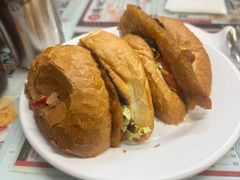 -华星冰室(湾仔店)