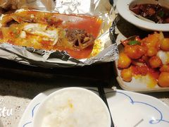 -大灰狼(中心书城店)