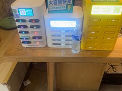 -晨枫酒店(苏州观前步行街店)