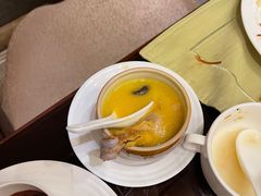 -万达瑞华酒店美食汇自助餐厅(楚河汉街店)