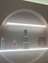 -AIST爱思特医疗美容医院