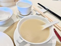 -利苑酒家(金宝店)