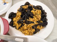 -普天和酒楼·新津菜·烤鸭(天津之眼店)