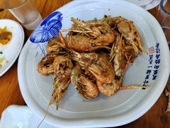 -百家鲜·杭帮菜