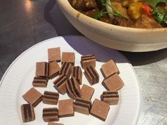 -鱼库·不仅是一家烤鱼店(车公庙店)