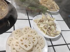 -小板凳(四公里店)