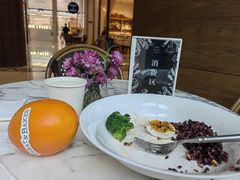 -WHEAT&BAKER-麥(凯德来福士店)