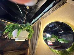 -天山醉美辣子鸡(文艺路店)