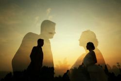 -1986婚纱摄影(清城店)