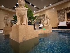 -皇室水疗SPA(星河湾酒店店)