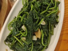 -九道菜有鸡鱼头(石鼓路店)