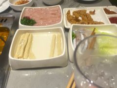 -茂业百货(东门店)