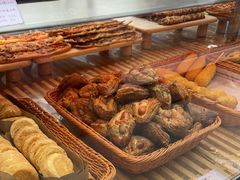 -美滋每客(大同店)