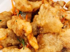 -金鹏鱼肉馆