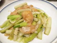 -惠丰堂饭庄