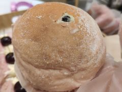 -奈雪的茶(漫广场店)