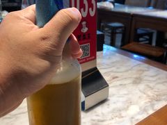 -贺秦生陕面王(富力城店)