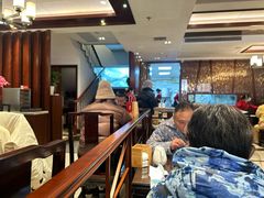 -熙盛源(滨湖万达店)