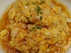 -丰泽园饭店