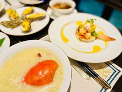 -华庭(澳门伦敦人店)