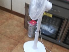 -清真悦宾楼食府(海湖店)