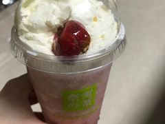 -奈雪的茶(石厦时代广场店)