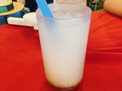 -德成饭店