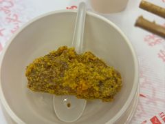 -堂瓦里·33年传统赣菜(第一街区店)